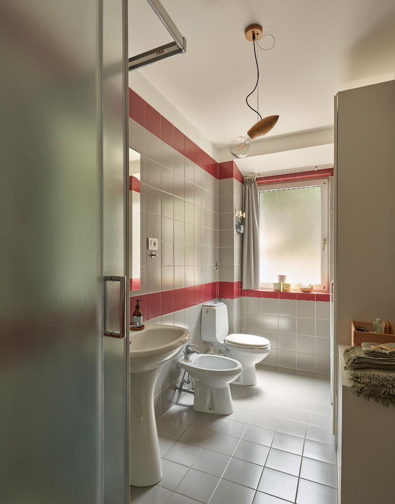 Apartament Giardino Segreto, In Centro Triest Zewnętrze zdjęcie